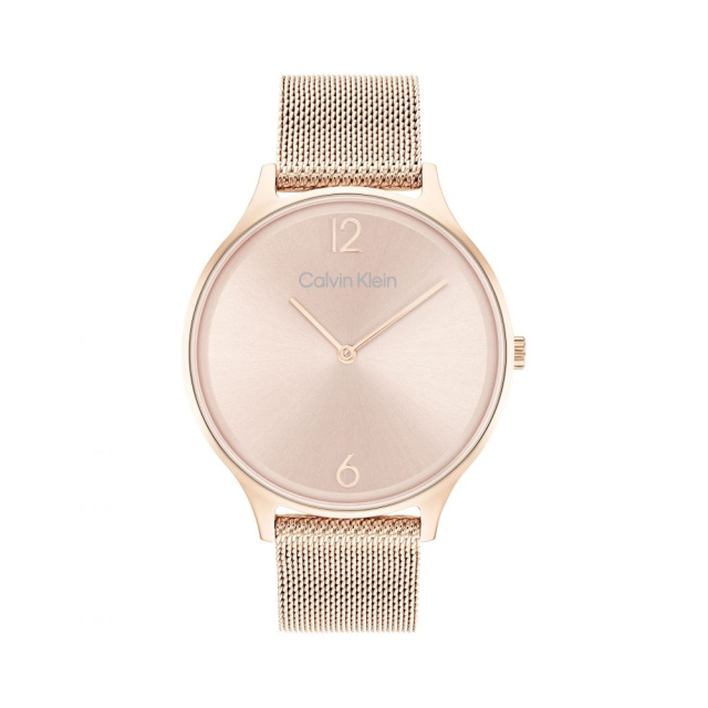 Calvin Klein női óra CK25200002