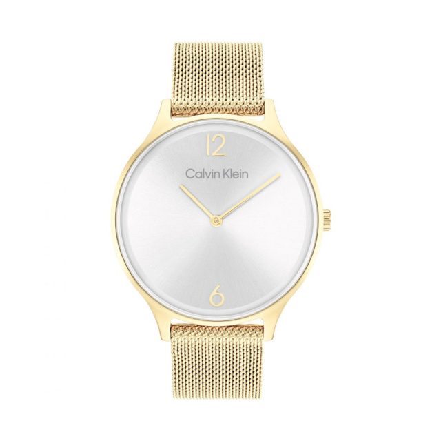 Calvin Klein női óra CK25200003