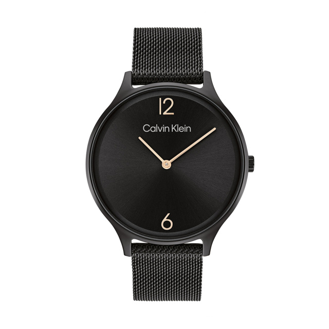 Calvin Klein női óra CK25200004
