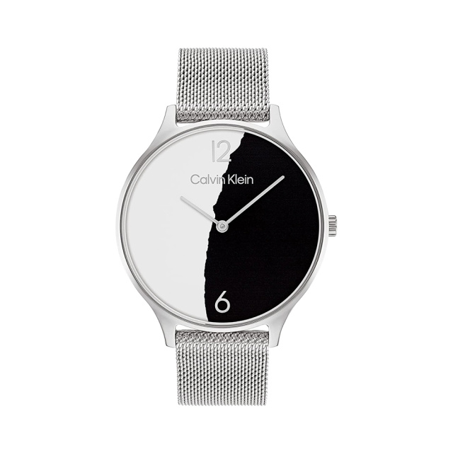 Calvin Klein női óra CK25200007