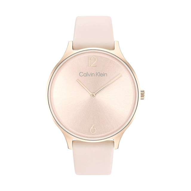 Calvin Klein női óra CK25200009