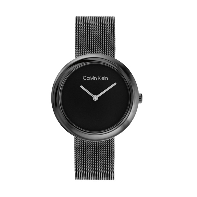 Calvin Klein női óra CK25200015