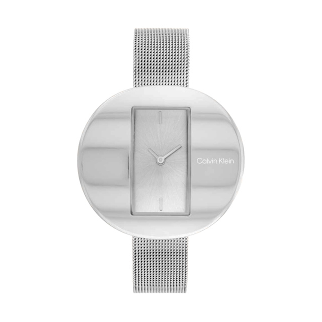 Calvin Klein női óra CK25200016
