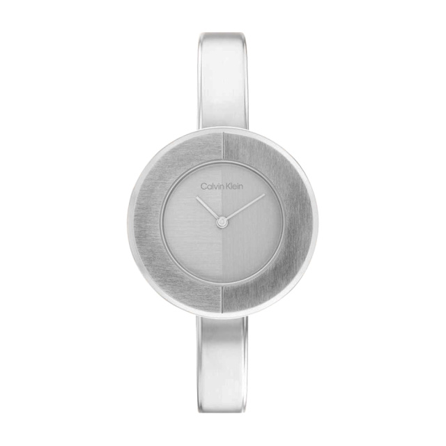 Calvin Klein női óra CK25200022