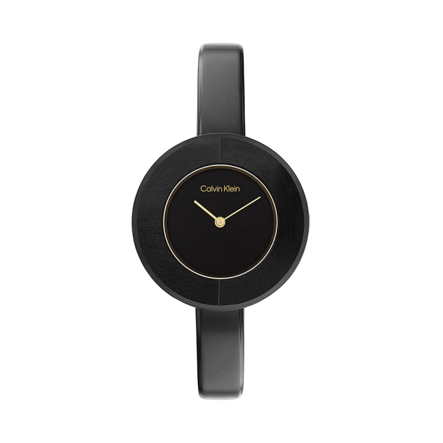 Calvin Klein női óra CK25200024