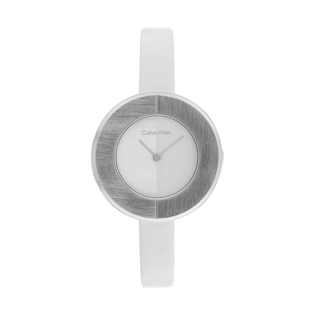 Calvin Klein női óra CK25200026