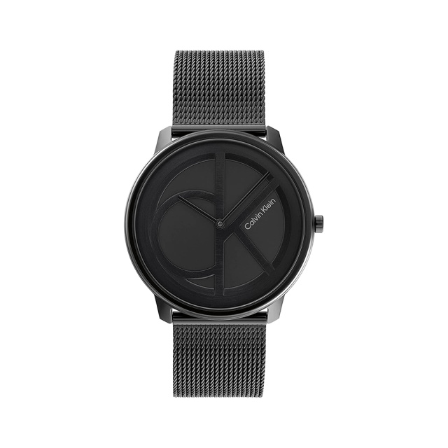 Calvin Klein férfi óra CK25200028