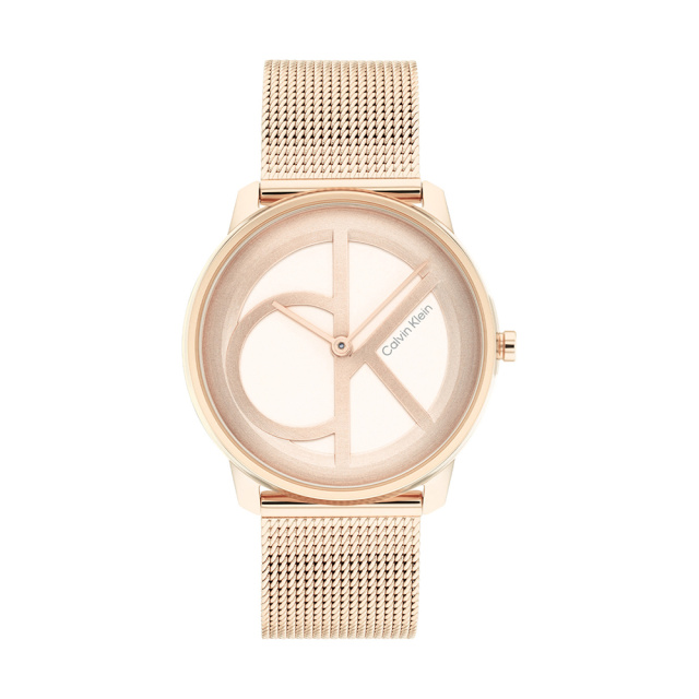 Calvin Klein női óra CK25200035