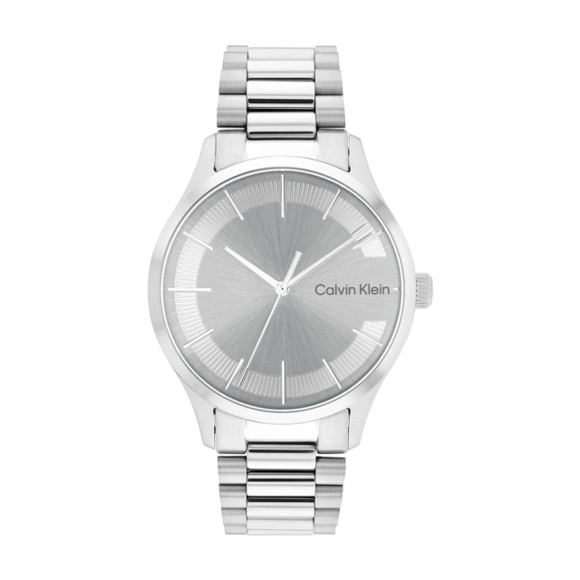Calvin Klein férfi óra CK25200036