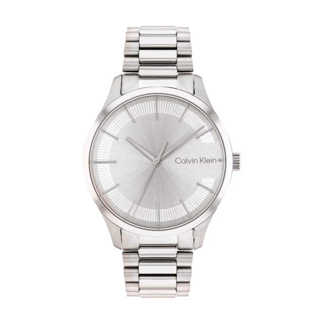 Calvin Klein női óra CK25200041