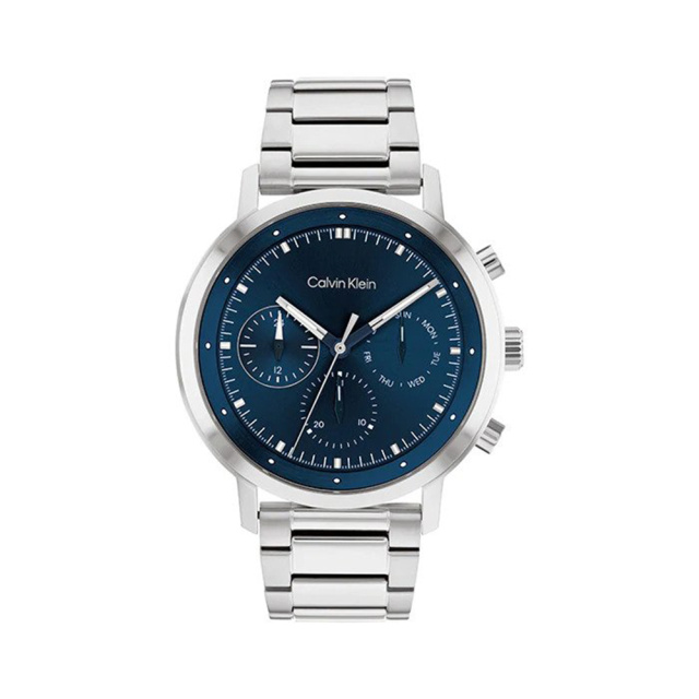Calvin Klein férfi óra CK25200063