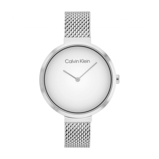 Calvin Klein női óra CK25200079