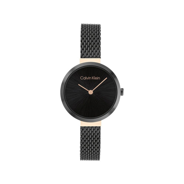 Calvin Klein női óra CK25200084