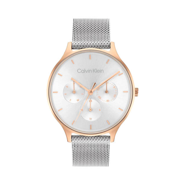 Calvin Klein női óra CK25200106