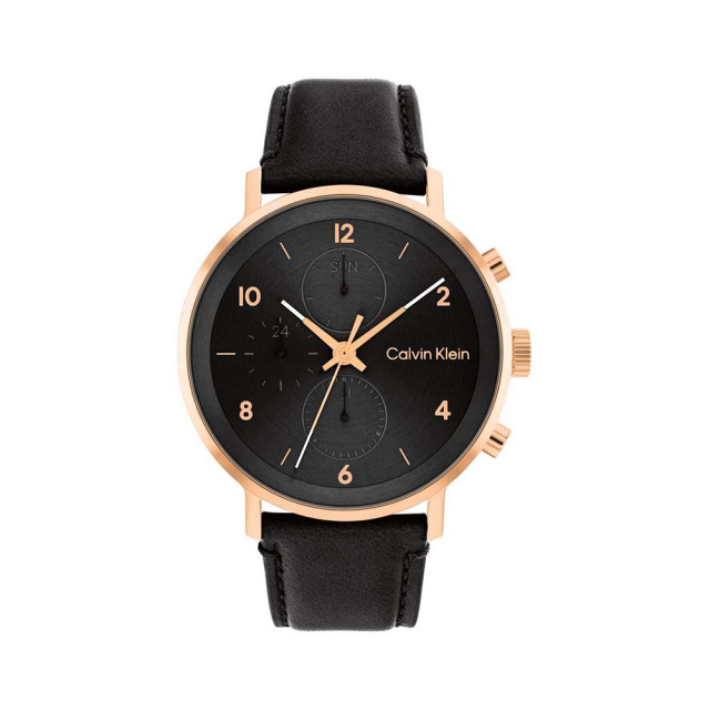 Calvin Klein férfi óra CK25200114