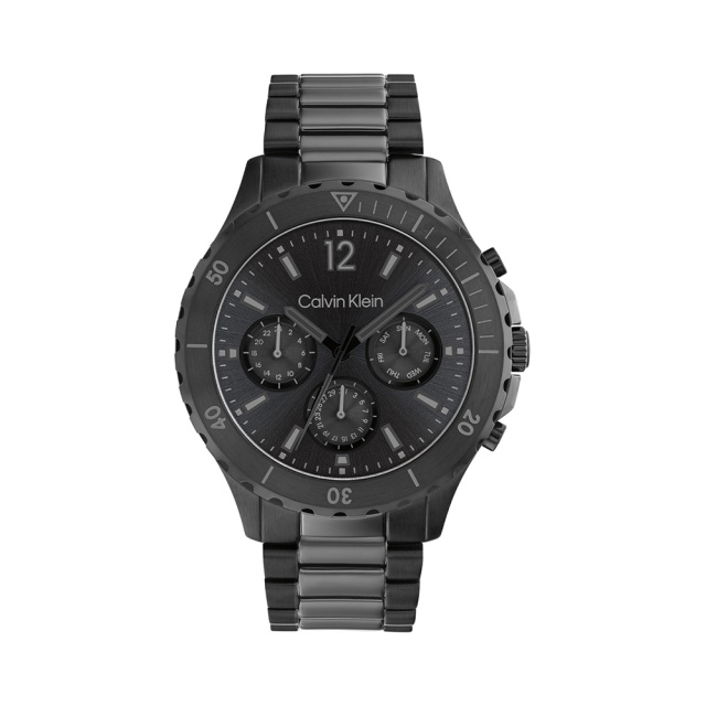 Calvin Klein férfi óra CK25200117