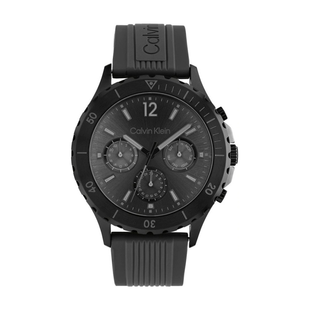 Calvin Klein férfi óra CK25200118