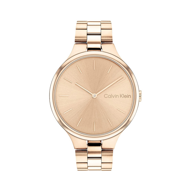 Calvin Klein női óra CK25200125