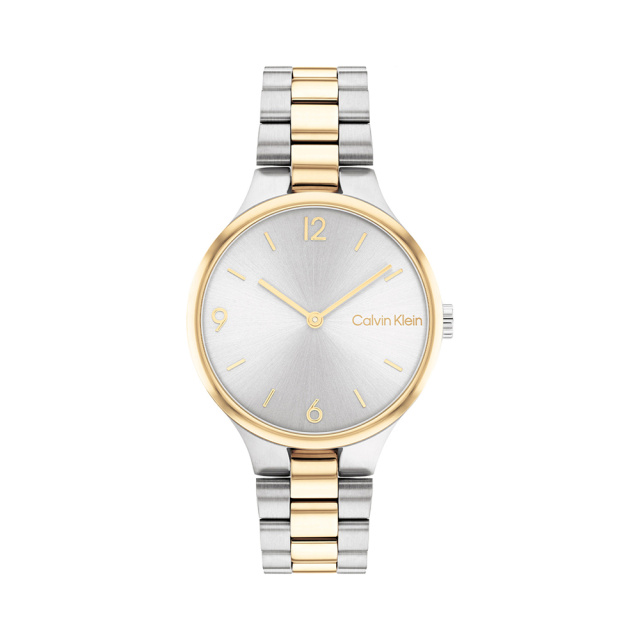 Calvin Klein női óra CK25200132