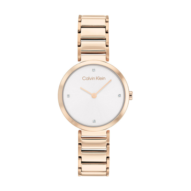 Calvin Klein férfi óra CK25200140