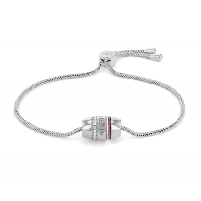 Tommy Hilfiger Női karkötő THJ2780619