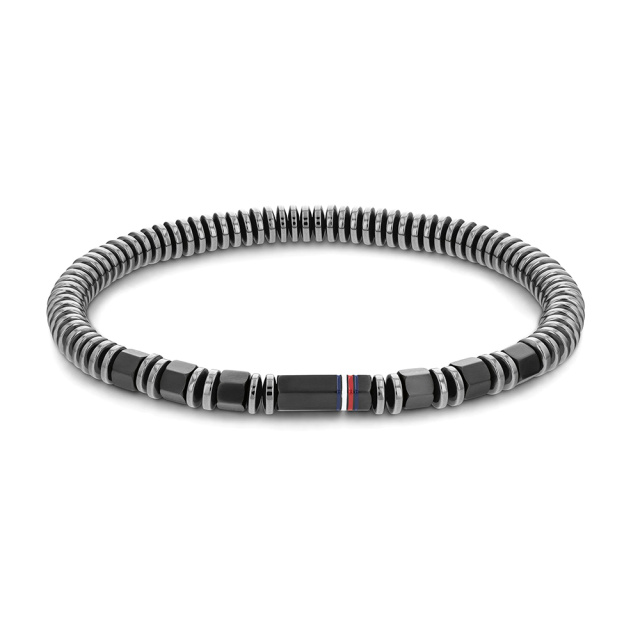 Tommy Hilfiger férfi Karkötő THJ2790383