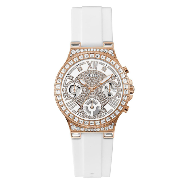 Guess női óra GW0257L2