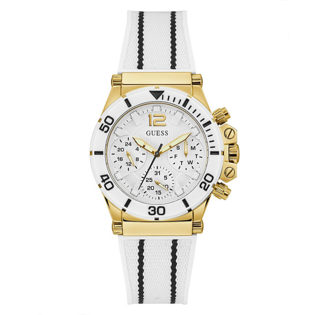 Guess női óra GW0406L1