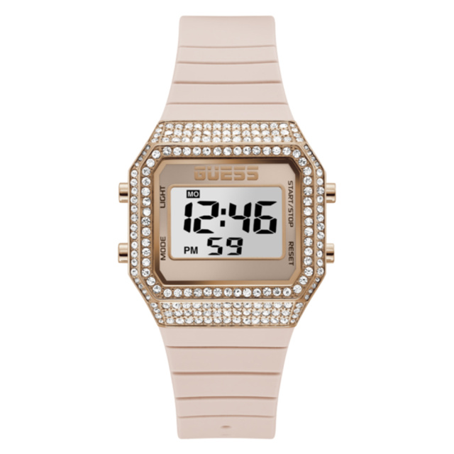 Guess női óra GW0430L3