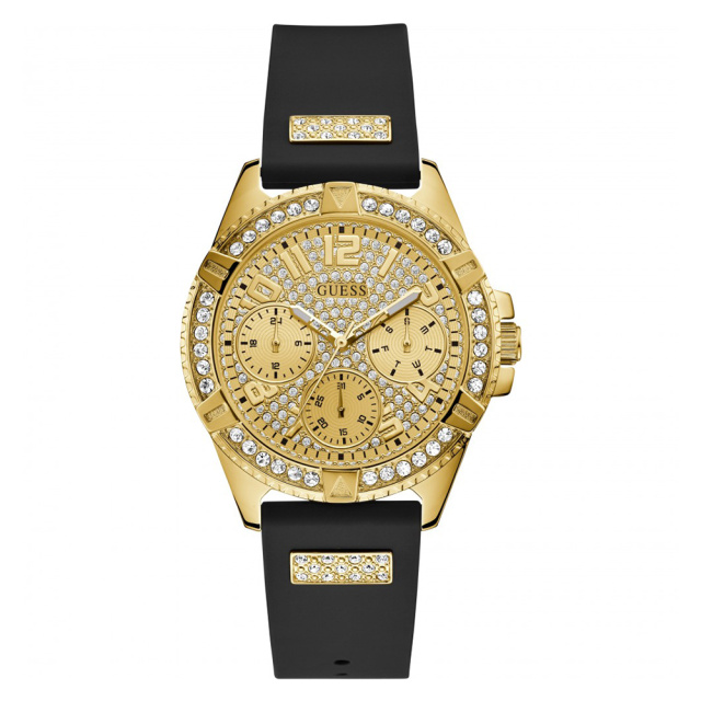 Guess női óra W1160L1