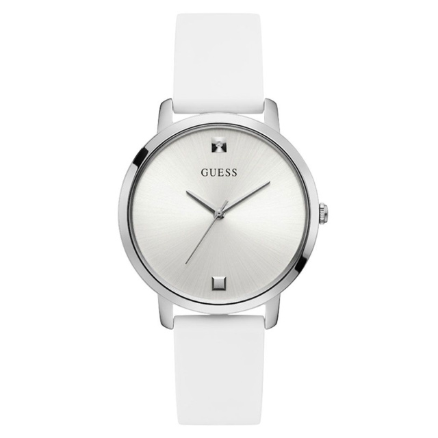 Guess női óra W1210L1