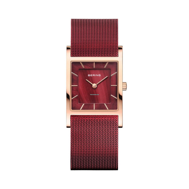 Bering női óra 10426-363-S