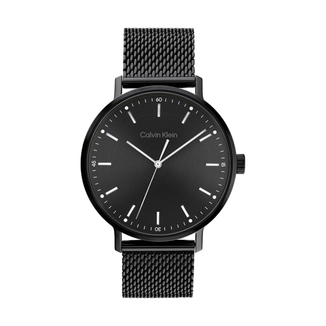 Calvin Klein férfi óra CK25200046