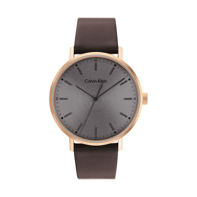 Calvin Klein férfi óra CK25200051