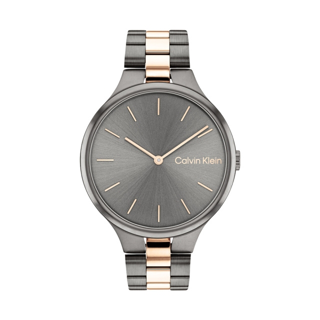 Calvin Klein női óra CK25200127