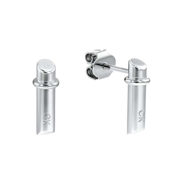 Calvin Klein női fülbevaló CKJ35000019
