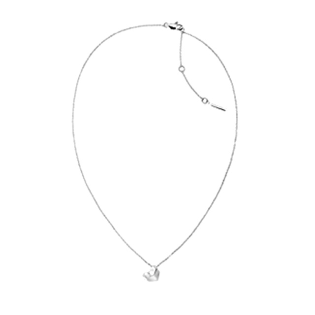 Calvin Klein női nyaklánc CKJ35000035