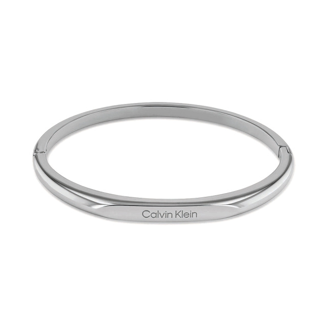 Calvin Klein női karkötő CKJ35000045
