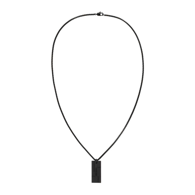 Calvin Klein férfi nyaklánc CKJ35000059