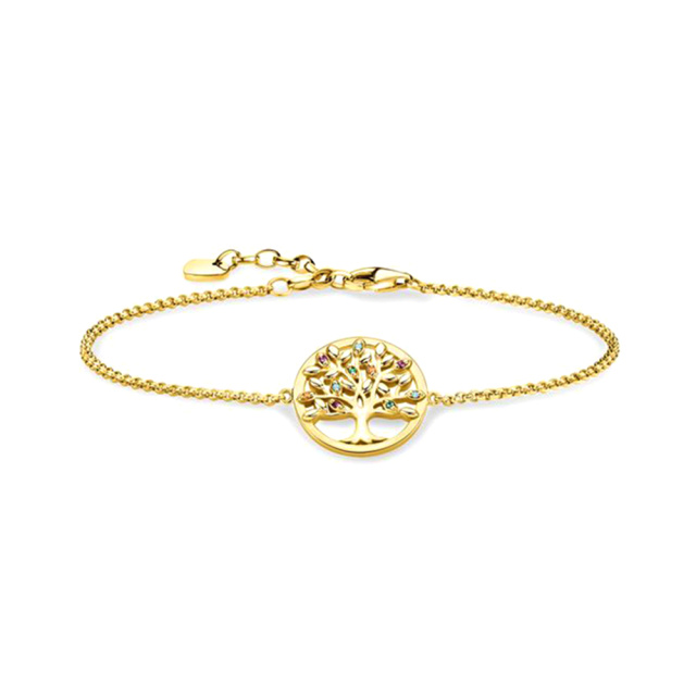 Thomas Sabo Női karkötő