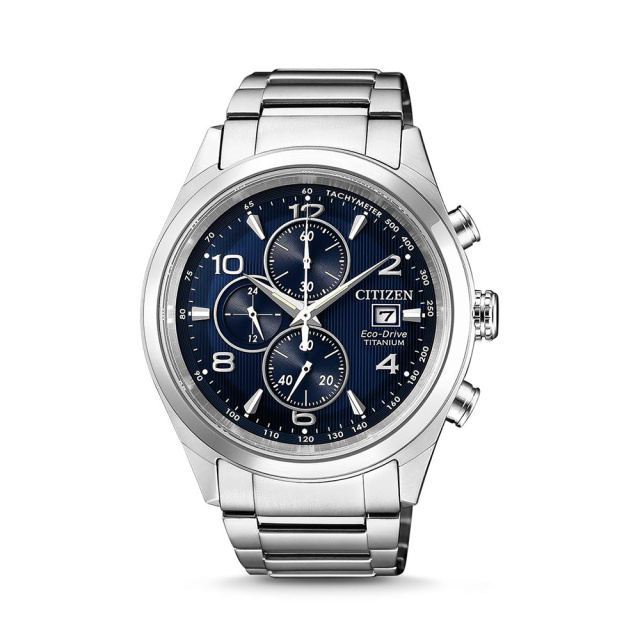 Citizen férfi óra CA0650-82L