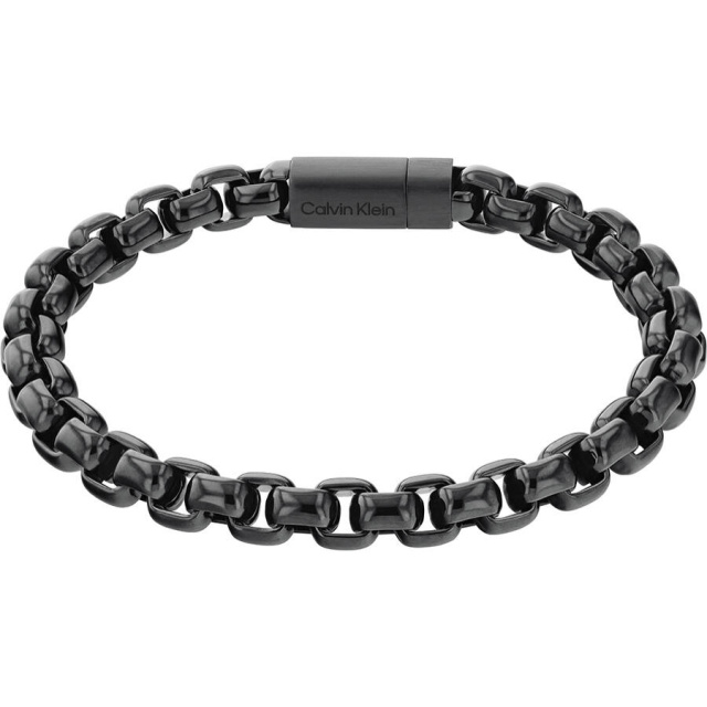 Calvin Klein férfi karkötő CKJ35000054