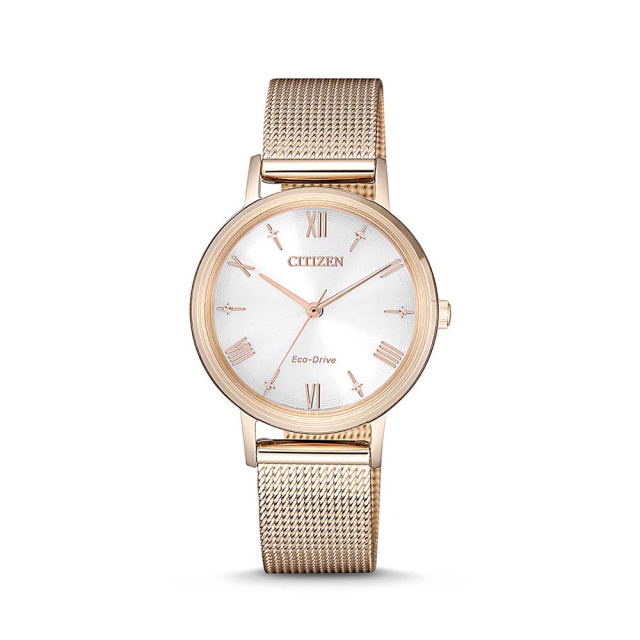 Citizen női óra EM0576-80A