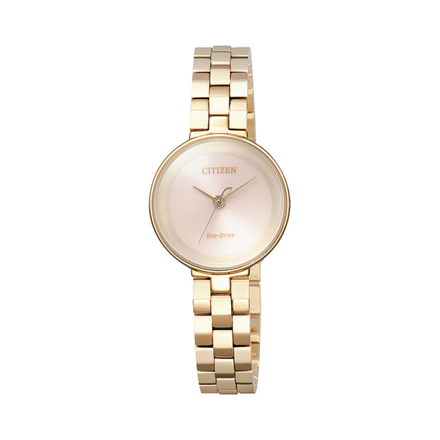Citizen női óra EW5503-59W