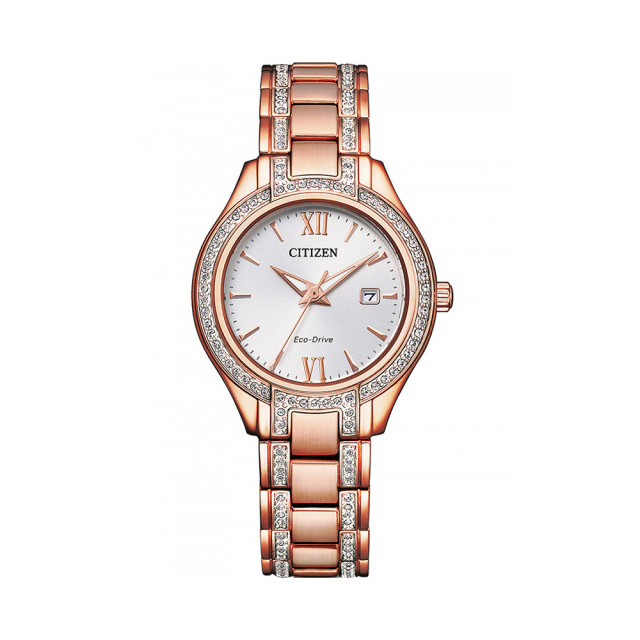 Citizen női óra FE1233-52A