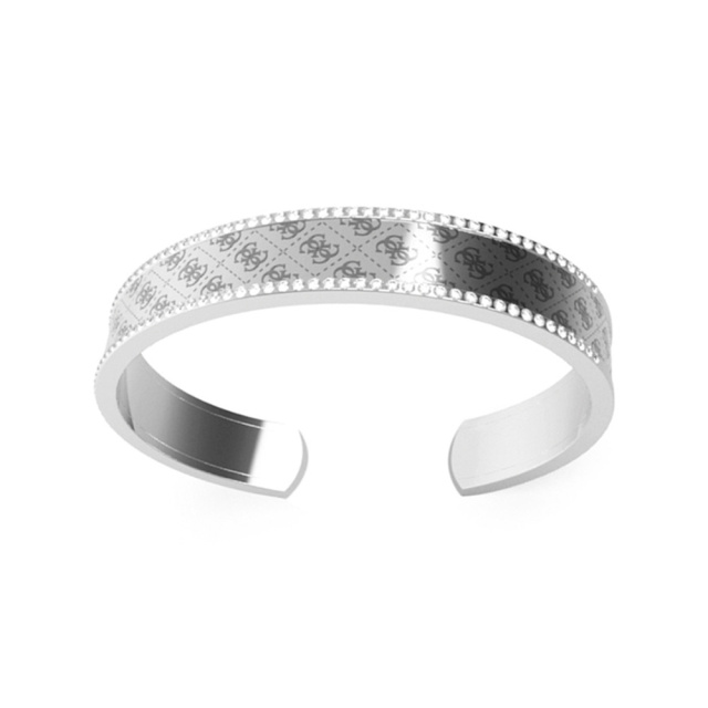 Guess női karkötő JUBB01162JWRHL
