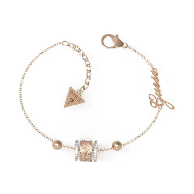 Guess női karkötő JUBB01163JWRGL