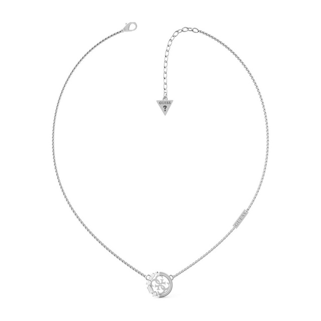 Guess női nyaklánc JUBN01106JWRHT/U