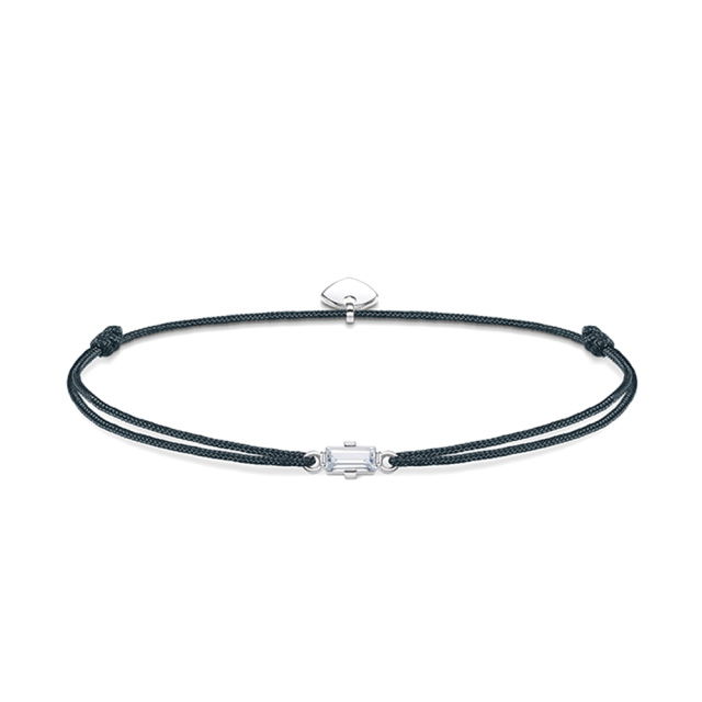 Thomas Sabo Női Karkötő