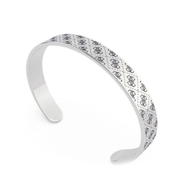 Guess női karkötő UBB70141-S